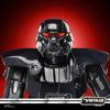 STAR WARS The Vintage Collection Dark Trooper
