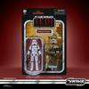Star Wars The Vintage Collection Jetpack Trooper