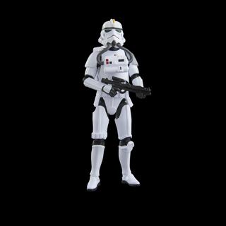 STAR WARS The Vintage Collection Jetpack Trooper