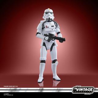 New Arrivals - Hasbro Pulse