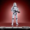 Star Wars The Vintage Collection Jetpack Trooper