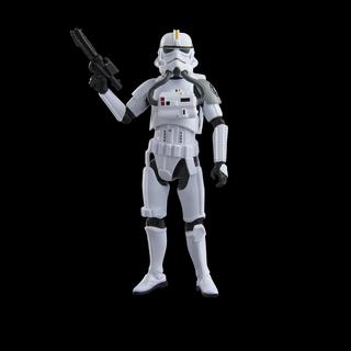 STAR WARS The Vintage Collection Jetpack Trooper