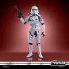 Star Wars The Vintage Collection Jetpack Trooper