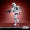 Star Wars The Vintage Collection Jetpack Trooper