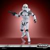 Star Wars The Vintage Collection Jetpack Trooper