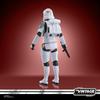 Star Wars The Vintage Collection Jetpack Trooper