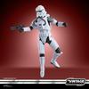 Star Wars The Vintage Collection Jetpack Trooper