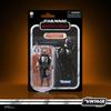 STAR WARS The Vintage Collection The Mandalorian (Imperial Base)