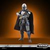 STAR WARS The Vintage Collection The Mandalorian (Imperial Base)