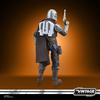 STAR WARS The Vintage Collection The Mandalorian (Imperial Base)