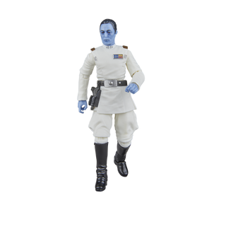 STAR WARS The Vintage Collection Grand Admiral Thrawn