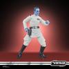 Star Wars The Vintage Collection Grand Admiral Thrawn