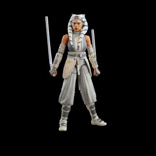STAR WARS The Vintage Collection Ahsoka Tano (Peridea)