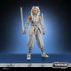 STAR WARS The Vintage Collection Ahsoka Tano (Peridea)