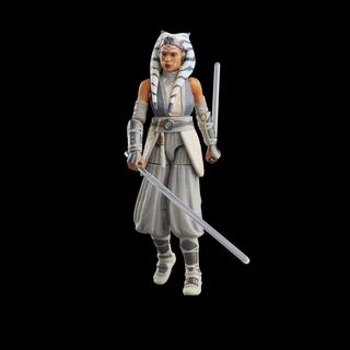 STAR WARS The Vintage Collection Ahsoka Tano (Peridea)