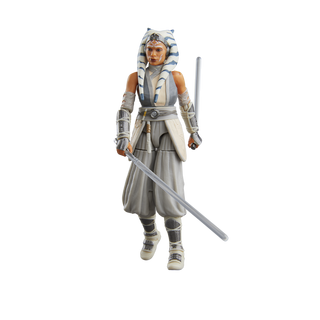 STAR WARS The Vintage Collection Ahsoka Tano (Peridea)