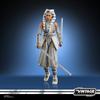 STAR WARS The Vintage Collection Ahsoka Tano (Peridea)