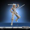 STAR WARS The Vintage Collection Ahsoka Tano (Peridea)