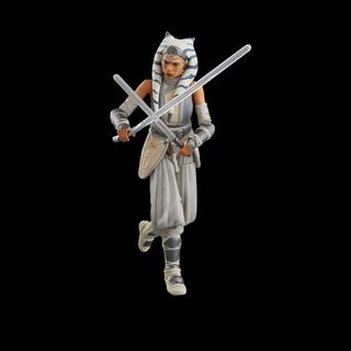 STAR WARS The Vintage Collection Ahsoka Tano (Peridea)