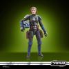STAR WARS The Vintage Collection Bo-Katan Kryze (Plazir-15)