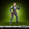 STAR WARS The Vintage Collection Bo-Katan Kryze (Plazir-15)