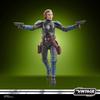 STAR WARS The Vintage Collection Bo-Katan Kryze (Plazir-15)