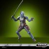STAR WARS The Vintage Collection Bo-Katan Kryze (Plazir-15)