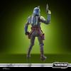 STAR WARS The Vintage Collection Bo-Katan Kryze (Plazir-15)