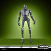 STAR WARS The Vintage Collection K-2SO (Kay-Tuesso)