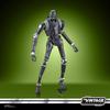 STAR WARS The Vintage Collection K-2SO (Kay-Tuesso)