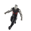 Marvel Legends Series Marvel’s Colossus Action Figure