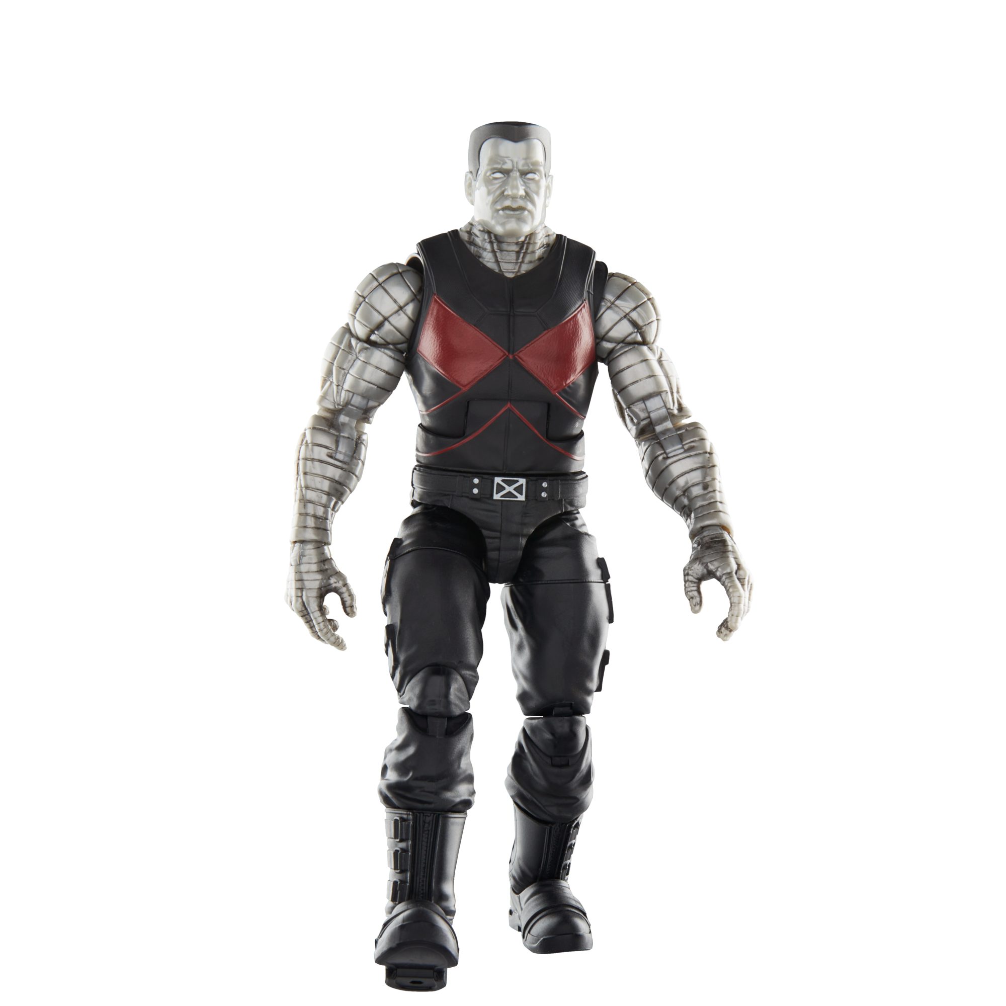 Marvel Legends Series Marvel’s Colossus Action Figure