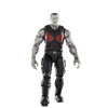 Marvel Legends Series Marvel’s Colossus Action Figure