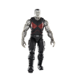 Marvel Legends Series Marvel’s Colossus Action Figure