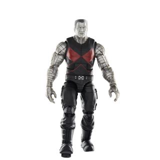 Marvel Legends Series Marvel’s Colossus Action Figure