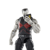 Marvel Legends Series Marvel’s Colossus Action Figure