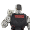 Marvel Legends Series Marvel’s Colossus Action Figure