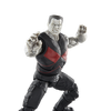 Marvel Legends Series Marvel’s Colossus Action Figure