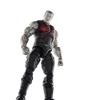 Marvel Legends Series Marvel’s Colossus Action Figure