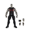 Marvel Legends Series Marvel’s Colossus Action Figure