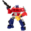 Transformers Legacy United Deluxe Class G1 Universe Optimus Prime