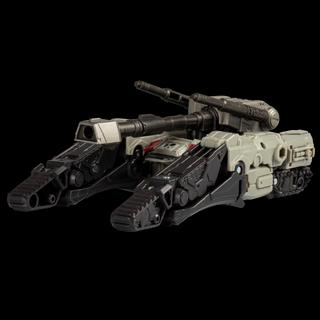Transformers Studio Series Deluxe Transformers One 114 Megatron