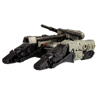 Transformers Studio Series Deluxe Transformers One 114 Megatron