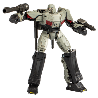 Transformers Studio Series Deluxe Transformers One 114 Megatron