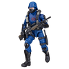 G.I. Joe Classified Series Retro Cardback Cobra Trooper