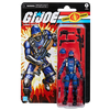 G.I. Joe Classified Series Retro Cardback Cobra Trooper