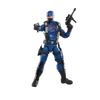 G.I. Joe Classified Series Retro Cardback Cobra Trooper