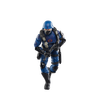 G.I. Joe Classified Series Retro Cardback Cobra Trooper
