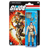 G.I. Joe Classified Series - Pack Retro - Recondo