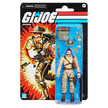 G.I. Joe Classified Series Retro Cardback Recondo